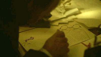 1754706557604714.gif 2f400f37ec6c0b4d4f5a21d999f5c676.gif