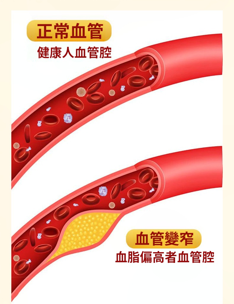 1754706582511808.jpg 936b9b0879bb38bfb23e97795010eac5.jpg