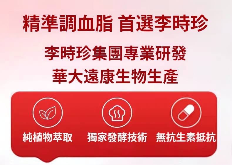 1754706608816465.jpg 5da4467bc7c2f001ca4572e947f6a15d.jpg