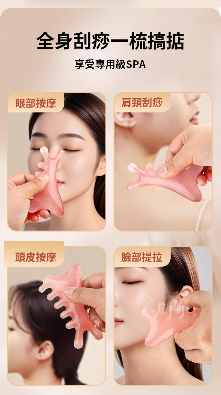 1755622798699278.png 51f99315632afea4cfc2dbb1c3ab71ff.png