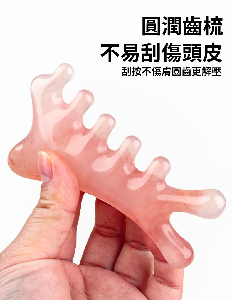 1755622885245567.png 19eeb08d644c02415fcaffa522032ae5.png