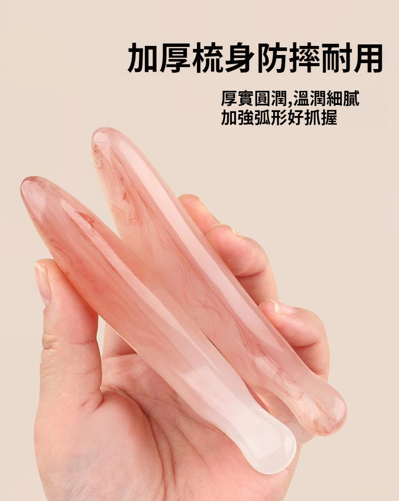 1755622907530983.png 87a368fc1783fa6ee58dbd5c1f6de25c.png