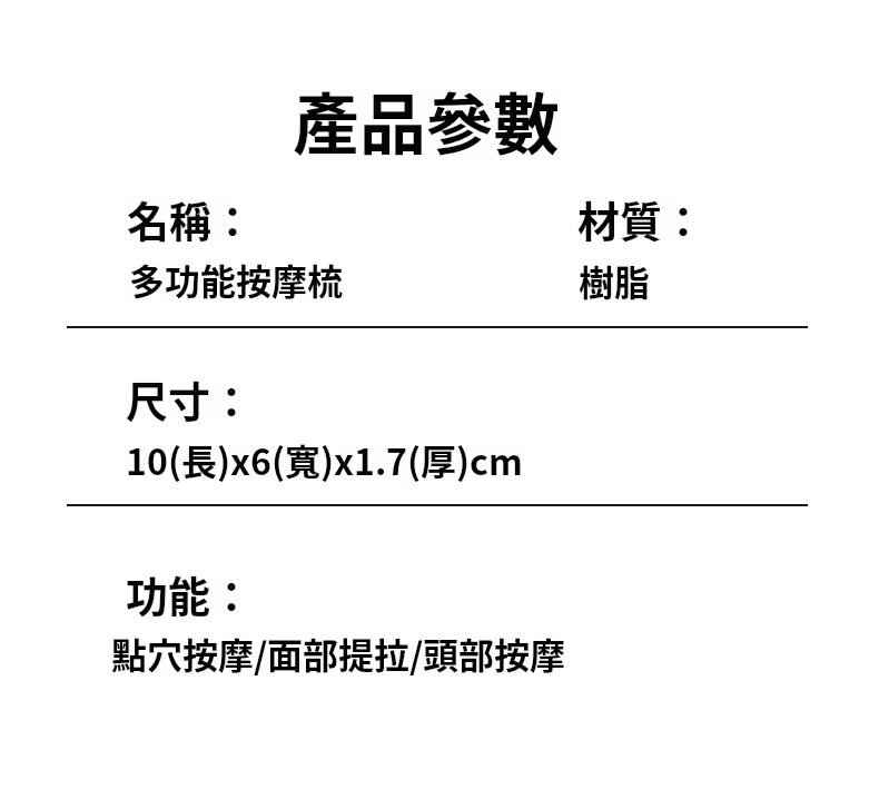 1755622911423882.png bce95da27dd3c90510ef0f33cf605b6d.png