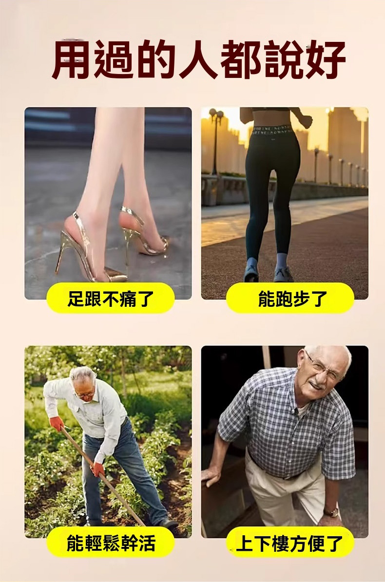 1757859149601582.jpg 5d00d402acea8b021f0da1e83c1280bd.jpg