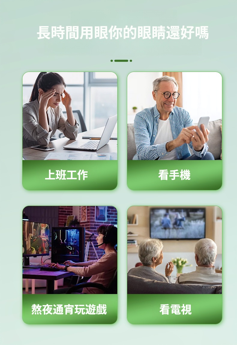 1758010109257448.jpg 0c73ae5cd61476b5d88b36c9f5c55507.jpg