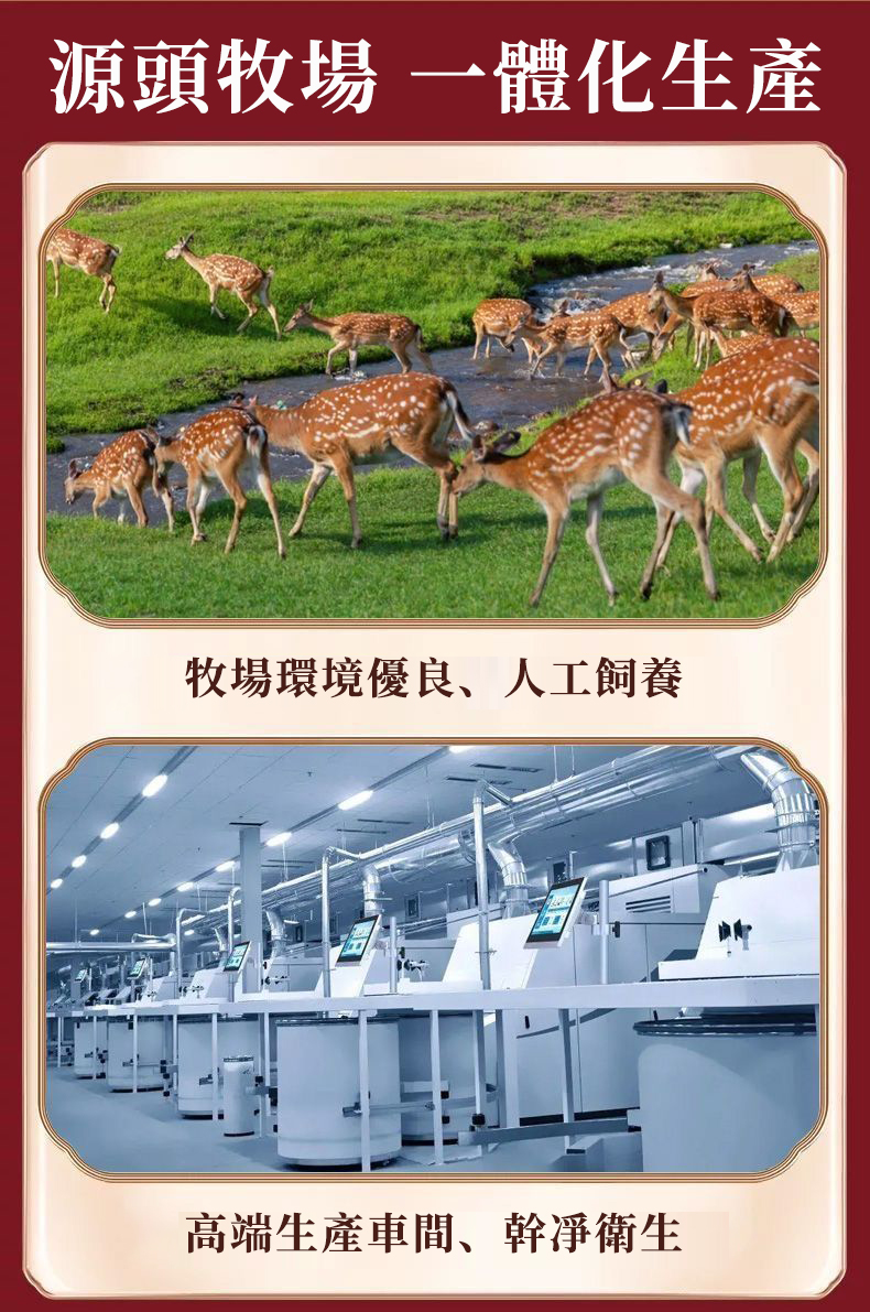 1758010133851040.jpg c55b75d54600e20839f36dd54cd36c9b.jpg