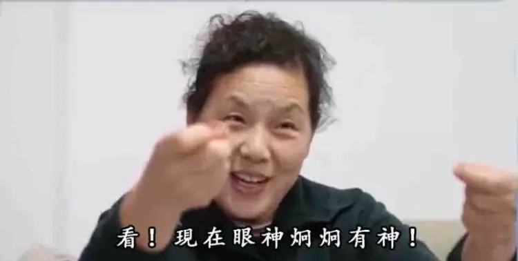 1758010156760844.jpg 6b00975e75d2003c57d647f027fc20bd.jpg