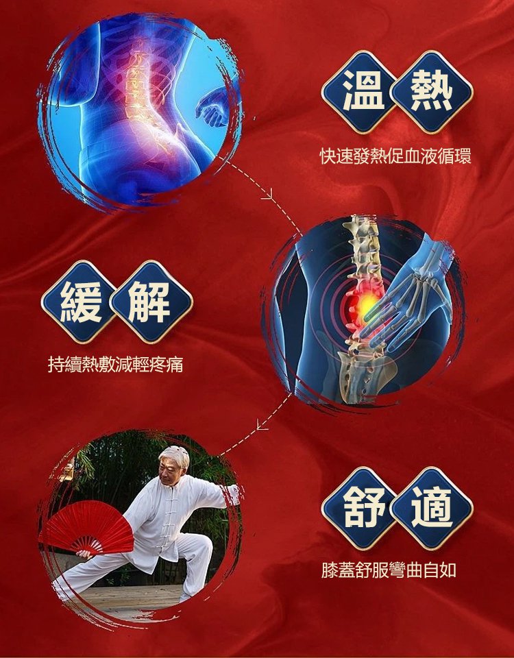 1758510493637034.jpg f80667731108264c5cdd462f86036bc7.jpg