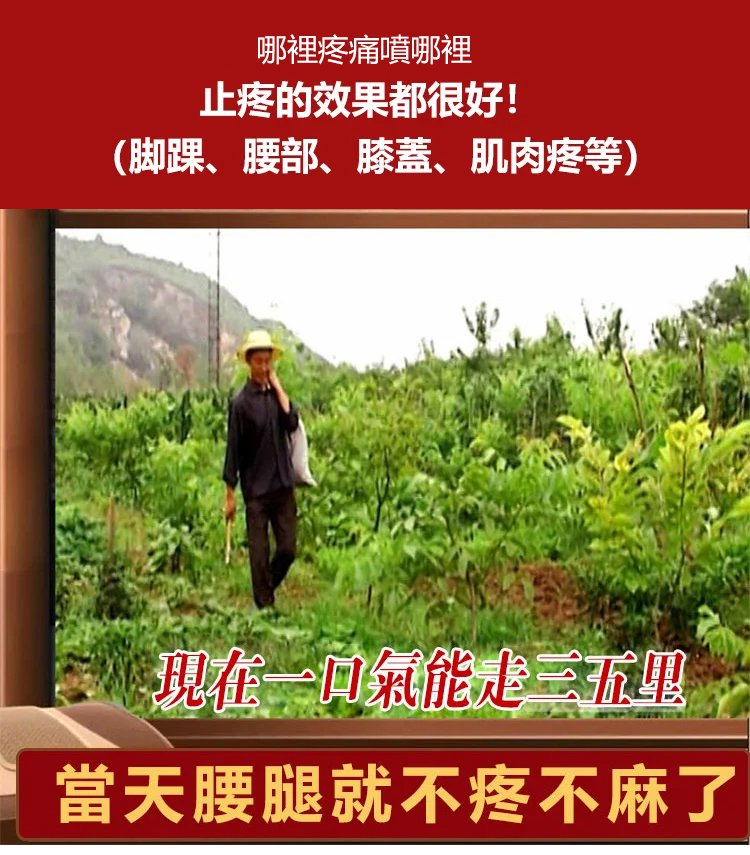 1758510497731213.jpg 0e72ccc169c5ffc7d88cb7301c137edf.jpg