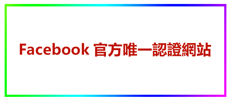 1758707198910752.gif 1714383969506937.gif